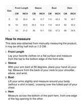 Off-the-shoulder irregular sexy sweater Sai Feel